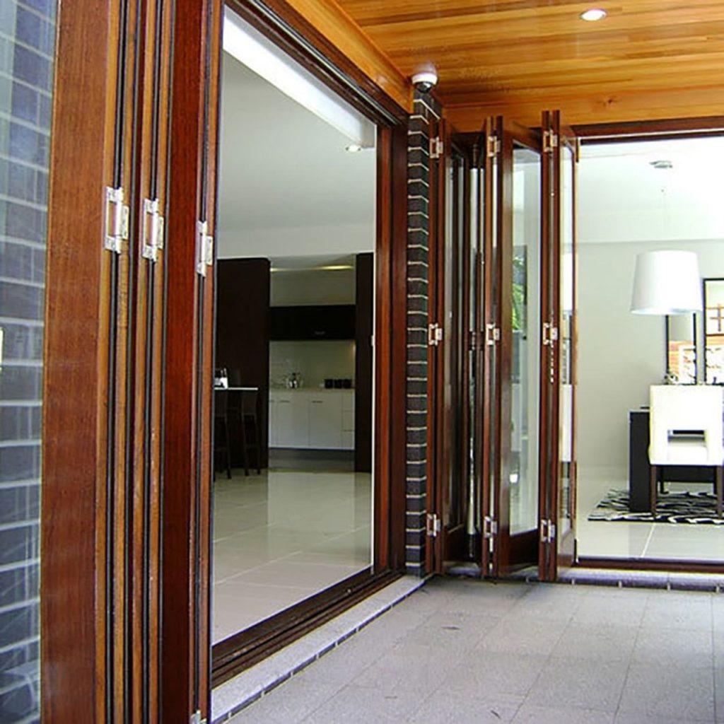 Commercial Door Installation NYC, Commercial Door Repair Services NYC