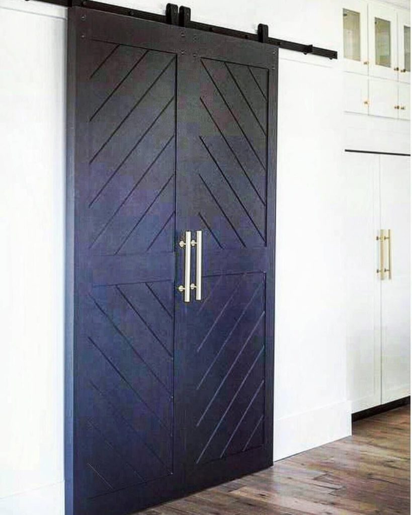 Commercial Wood Doors Door Guys Nyc For All Your Wood Door