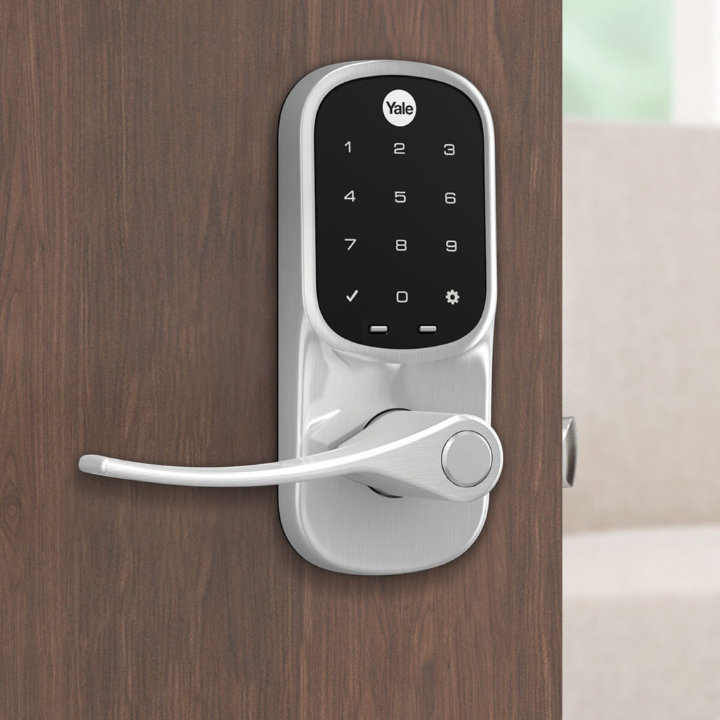 smart lock installation nyc, Deadbolt and Door Locks Installation NYC, Deadbolt and Door Locks Repair NYC