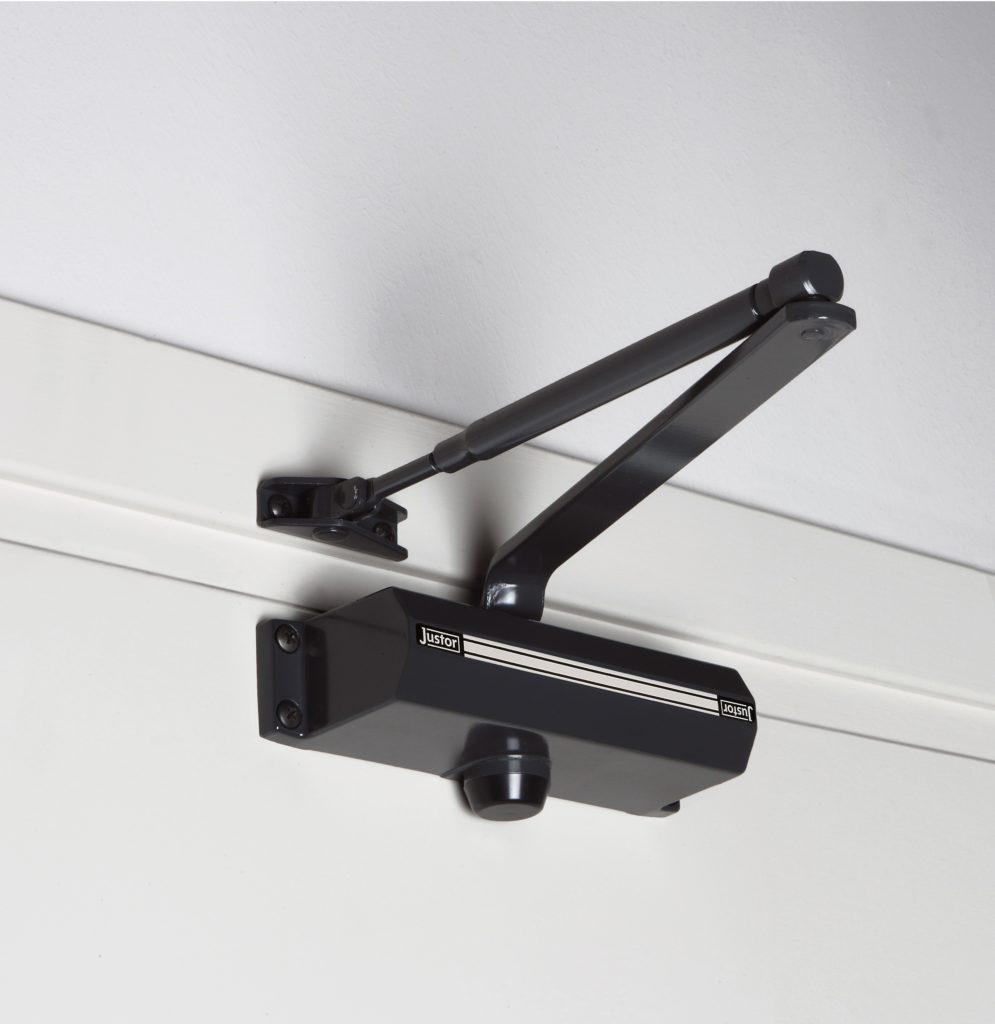 Door Closer Sales nyc, Door Closers Installation Experts NYC, Door Closers Repair Experts NYC