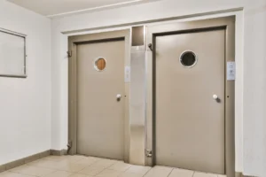 Top Benefits of Installing Corrosion Resistant Doors in NYC