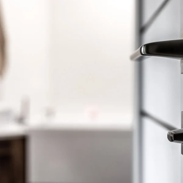Why Door Closers Are Essential for Commercial Buildings