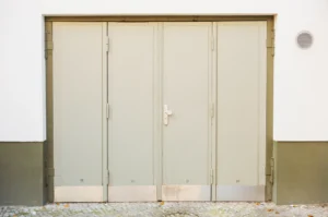 Are Corrosion Resistant Doors Worth the Investment