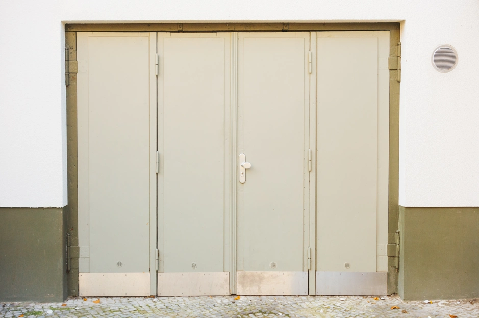 Are Corrosion Resistant Doors Worth the Investment